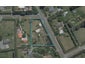85 Chattertons Road, Templeton, Christchurch - Carousel 1