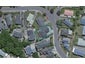 23 Pelorous Street, Paparangi, Wellington - Carousel 1