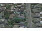 229 Avonhead Road, Avonhead, Christchurch - Carousel 1