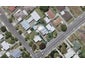 915A Southland Road, Raureka, Hastings - Carousel 1