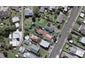 1/42 South Road, Blagdon, New Plymouth - Carousel 1