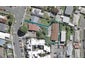 39A Ropata Crescent, Boulcott, Lower Hutt - Carousel 1