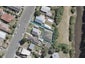 18A Tennyson Street, Petone, Lower Hutt - Carousel 1