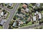 19 Wallace Road, Mangere Bridge, Auckland - Carousel 1
