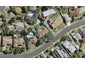 9 Gaylands Place, Opaheke, Papakura - Carousel 1