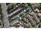 722A Manukau Road, Royal Oak, Auckland - Carousel 1