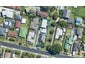 11 Brinkley Road, Otumoetai, Tauranga - Carousel 1