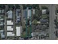 116 Poulson Street, Addington, Christchurch - Carousel 1