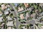 27 Matterhorn Crescent, Northpark, Auckland - Carousel 1