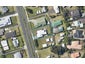 425 Seaforth Road, Bowentown, Waihi Beach - Carousel 1
