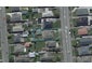 161 Marshland Road, Shirley, Christchurch - Carousel 1