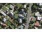 27 Jellicoe Parade, Surfdale, Waiheke Island - Carousel 1