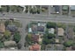 2/52 Prestons Road, Redwood, Christchurch - Carousel 1