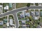 293 Talbot Street, Hargest, Invercargill - Carousel 1