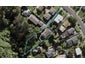 38 Bel Air Drive, Hillsborough, Auckland - Carousel 1