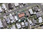 1/28 Hamblyn Street, Strandon, New Plymouth - Carousel 1