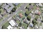2 Chapman Crescent, Naenae, Lower Hutt - Carousel 1