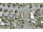 70 Gemstone Drive, Birchville, Upper Hutt - Carousel 1