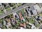 3/120 Weymouth Road, Manurewa, Auckland - Carousel 1
