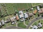 3 Curlew Place, Favona, Auckland - Carousel 1