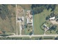 163 Hau Hau Road, Blue Spur, Hokitika - Carousel 1