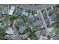 30 Horokiwi Road West, Newlands, Wellington - Carousel 1
