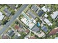 136A Te Hono Street, Maungatapu, Tauranga - Carousel 1