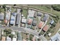 97 Randwick Crescent, Moera, Lower Hutt - Carousel 1