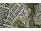 6 Kuurae Crescent, Weymouth, Auckland - Carousel 1