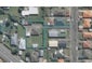 14 Wallace Street, Kensington, Timaru - Carousel 1