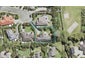 14 Grassfield Place, Waimauku, Waimauku - Carousel 1