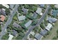 26 Versailles Street, Karori, Wellington - Carousel 1