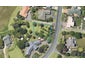 189 Tanners Point Road, Tanners Point, Katikati - Carousel 1