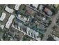59A Bordesley Street, Phillipstown, Christchurch - Carousel 1