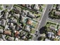 433 Weymouth Road, Weymouth, Auckland - Carousel 1