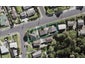 3/45 Pupuke Road, Birkenhead, Auckland - Carousel 1