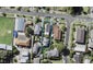 17 Rawhitiroa Road, Kohimarama, Auckland - Carousel 1
