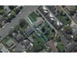 3/71 Aorangi Road, Bryndwr, Christchurch - Carousel 1