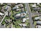 612 Te Atatu Road, Te Atatu Peninsula, Auckland - Carousel 1