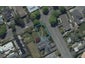 47 Repton Street, Merivale, Christchurch - Carousel 1
