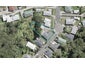 18 Shackleton Grove, Stokes Valley, Lower Hutt - Carousel 1
