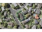 1/7 Fordyce Avenue, Sunnyhills, Auckland - Carousel 1