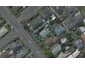 60 Simeon Street, Spreydon, Christchurch - Carousel 1