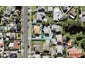 10 Links Road, New Lynn, Auckland - Carousel 1