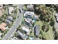 158 Stapleford Crescent, Browns Bay, Auckland - Carousel 1