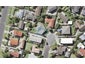 24A Vanbrugh Place, Bucklands Beach, Auckland - Carousel 1