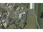 11 Ayr Place, Hokowhitu, Palmerston North - Carousel 1