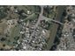 8 Waingaro Road, Ngaruawahia - Carousel 1