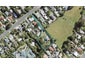 184 Henderson Valley Road, Henderson, Auckland - Carousel 1
