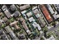 26B Turama Road, Royal Oak, Auckland - Carousel 1